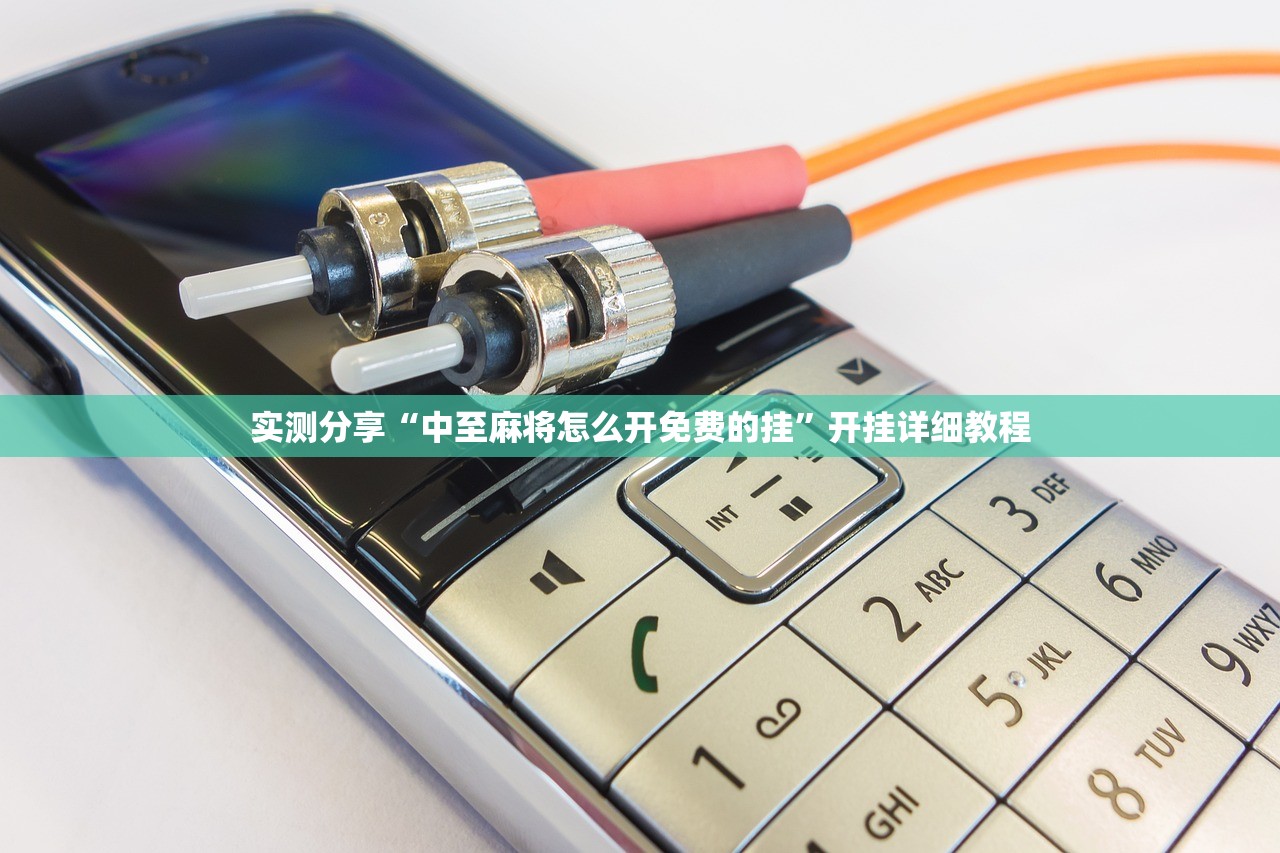 教程辅助!微乐海南麻将万能开挂器免费”(透视挂)辅助下载教程