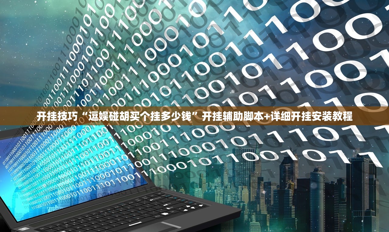 【西安最新疫情防控/西安最新疫情防控文件】