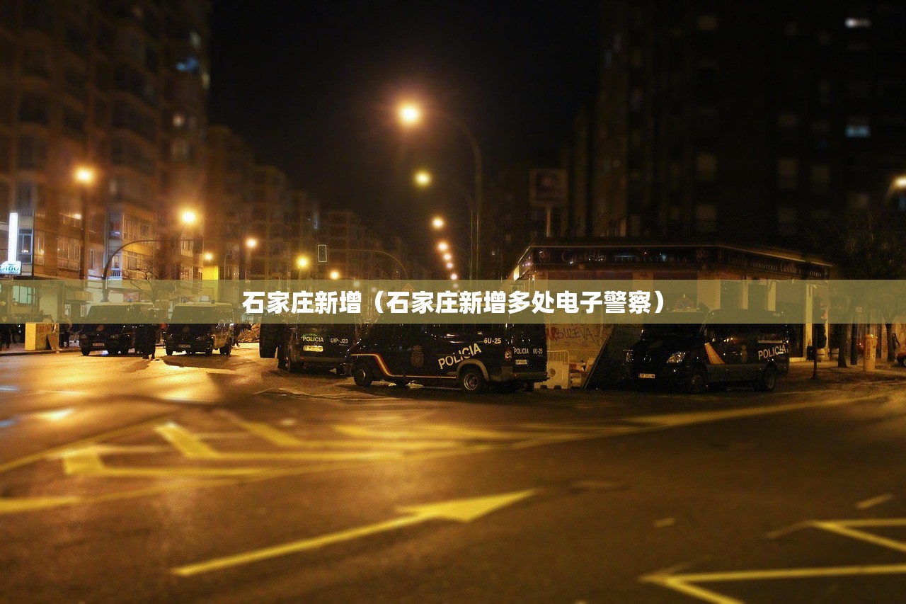 上海封了吗/上海封闭了吗