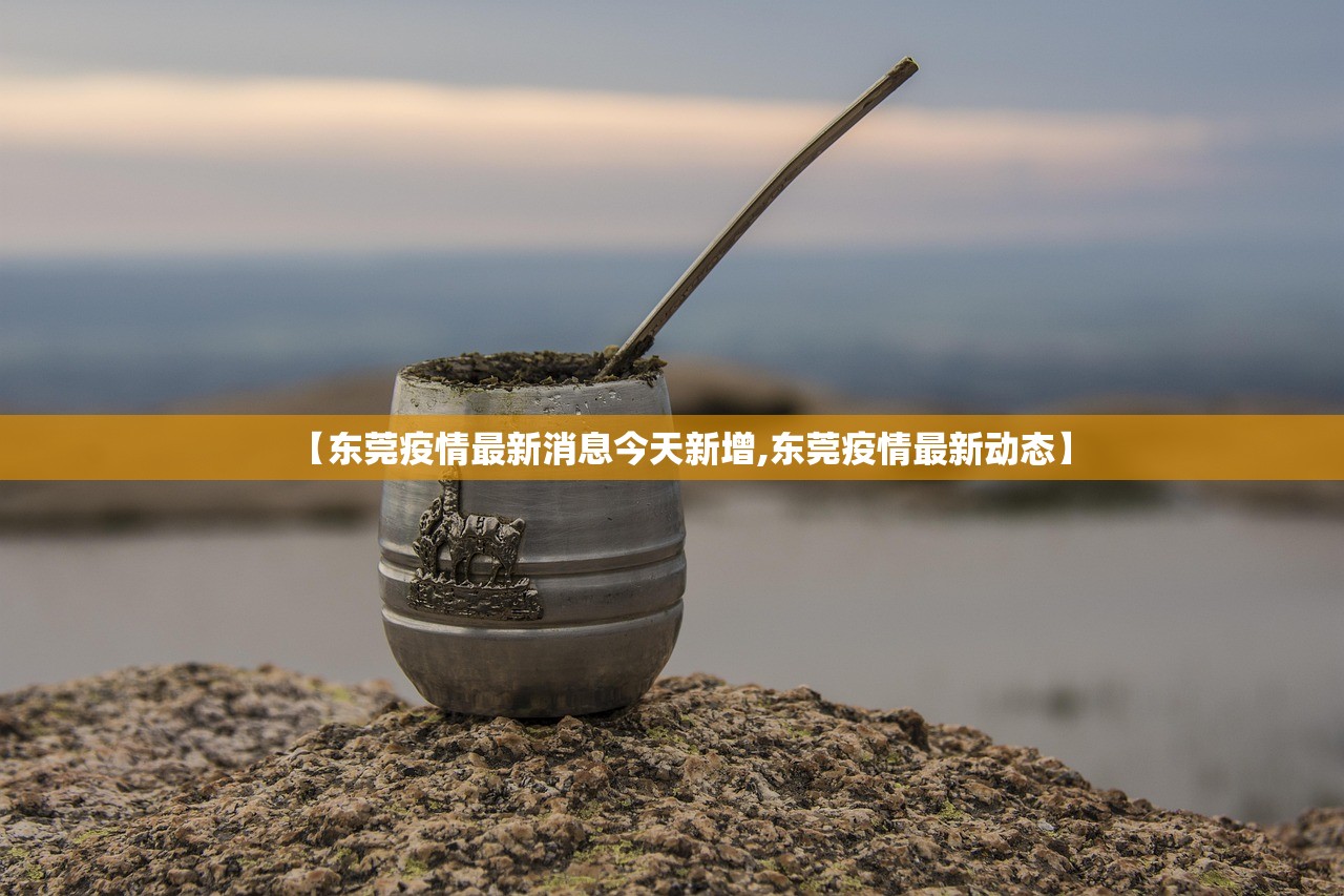 教程辅助!“途游四川麻将是不是有挂”开挂辅助脚本+详细开挂安装教程