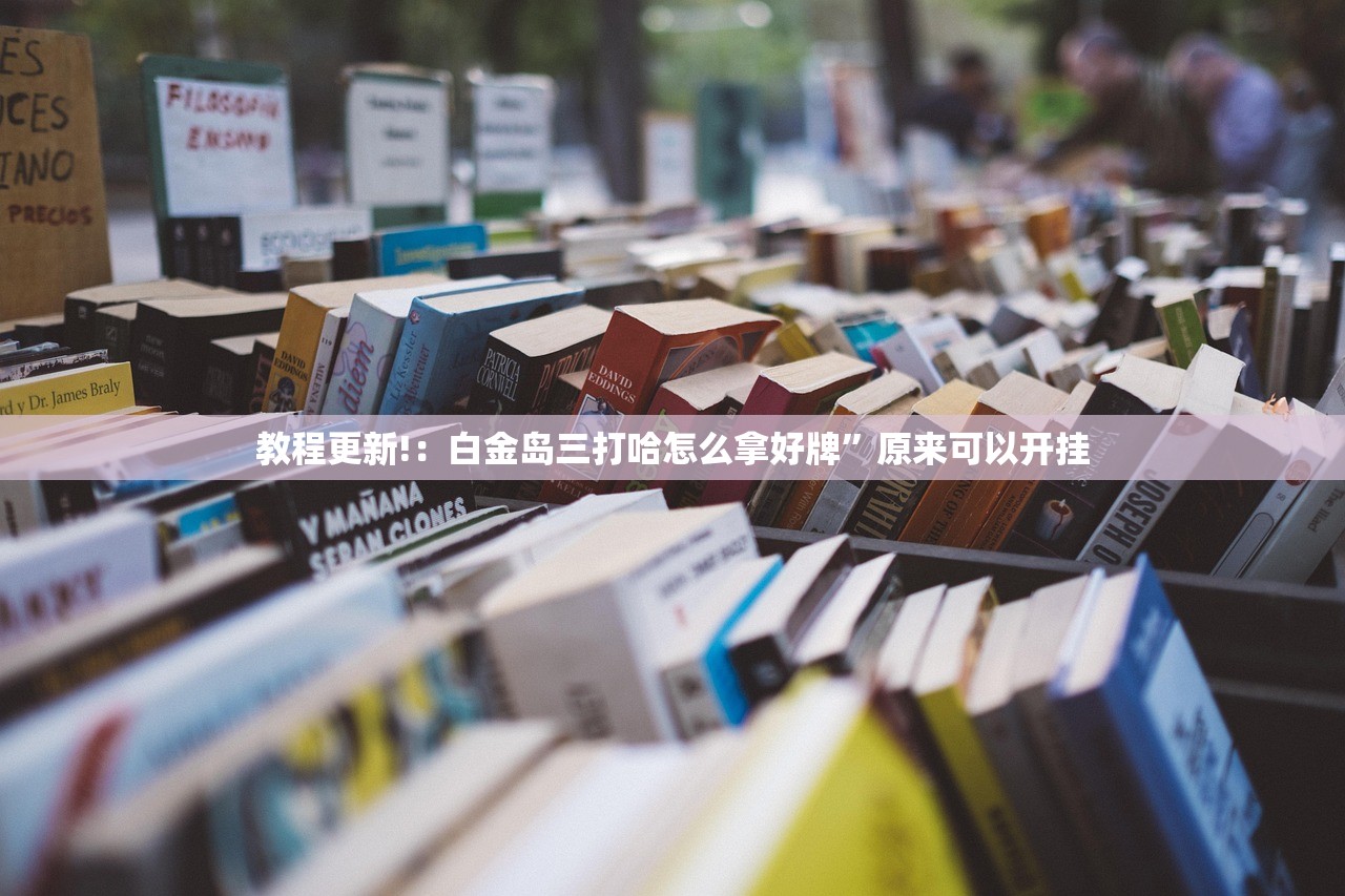 【广东疫情已波及多市/广东疫情进展情况】
