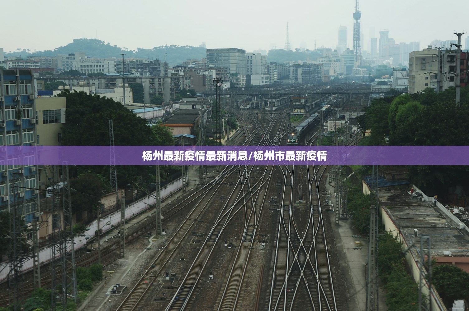 杨州最新疫情最新消息/杨州市最新疫情 杨州最新疫情最新消息/杨州市最新疫情