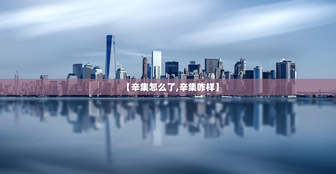 今日教程“雀神麻将的挂怎么安装”细辅助教程分享