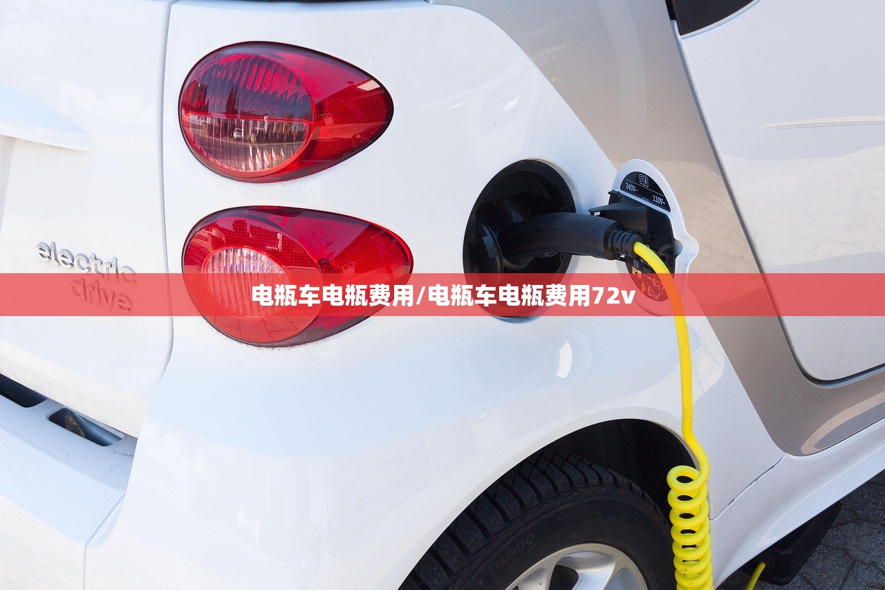 电瓶车电瓶费用/电瓶车电瓶费用72v