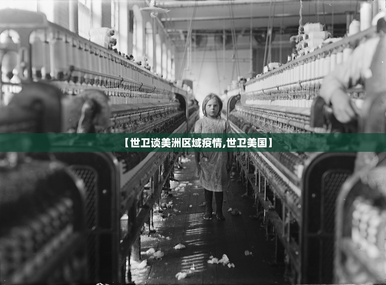 教程辅助!新世界外卦辅助软件下载”详细分享装挂步骤