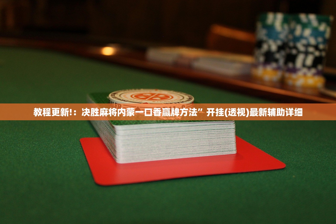 全国疫情继续稳定下降（全国疫情总体呈下降趋势）