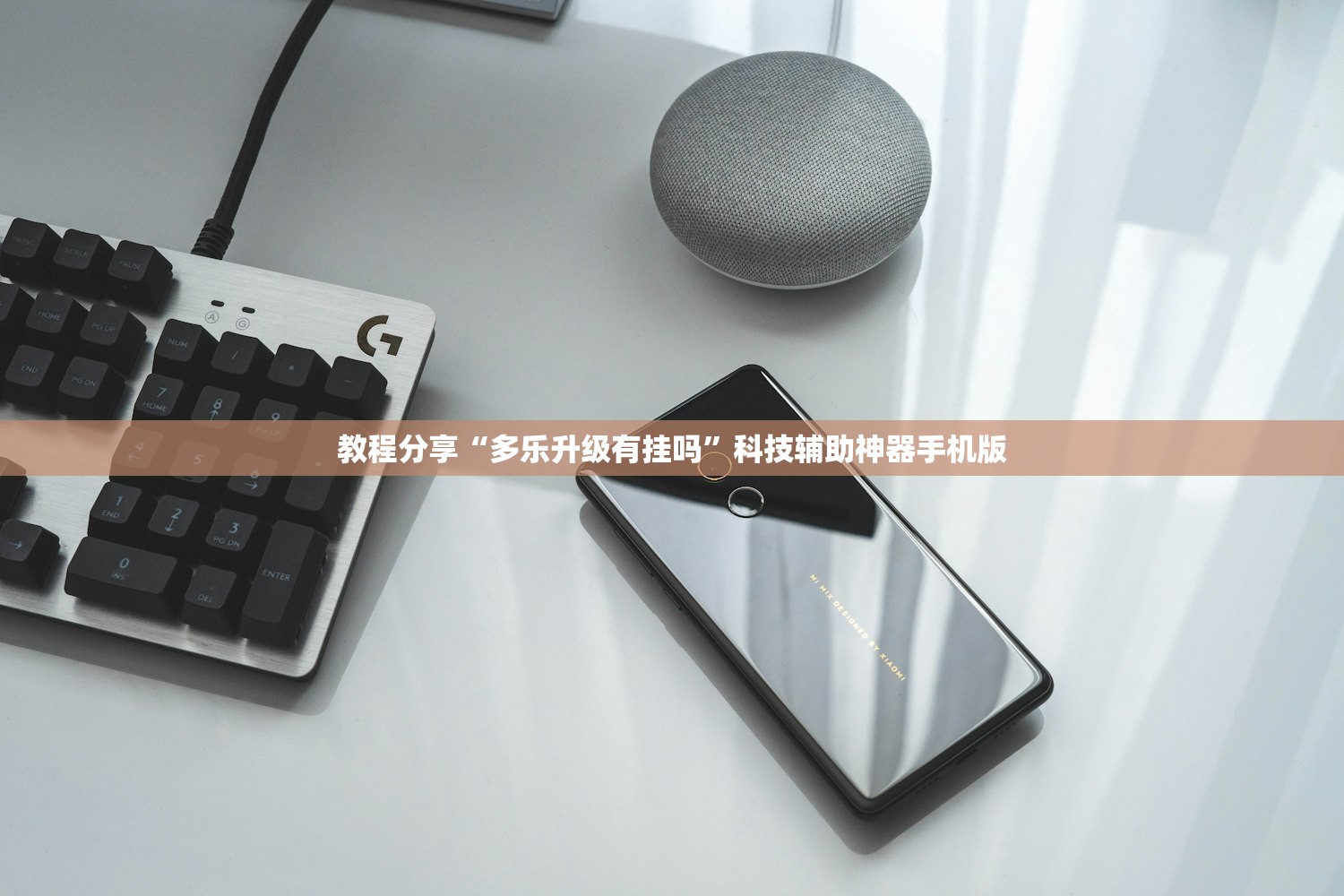 印度军队近2万人感染新冠/印度50万人感染新冠