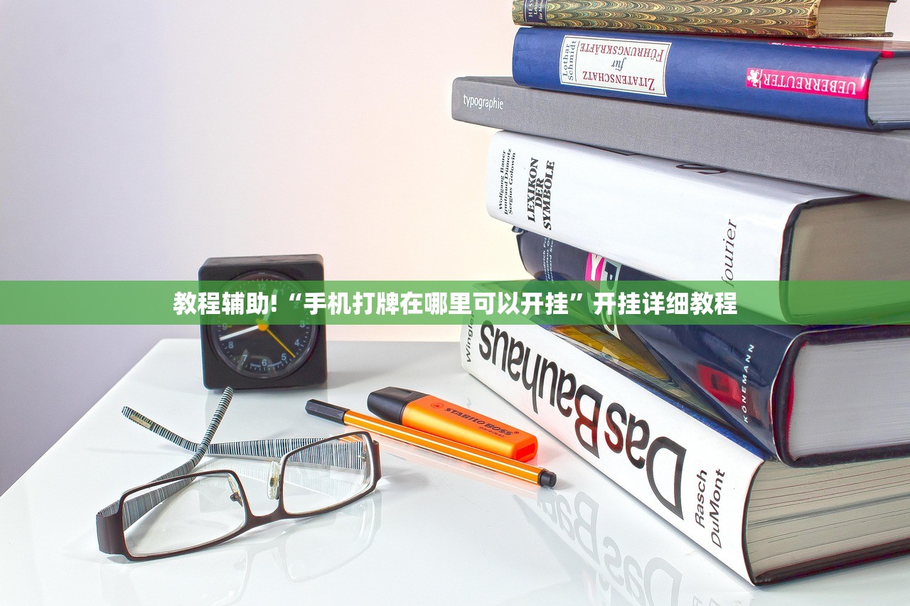 【南京患者感染德尔塔,南京病例德尔塔】
