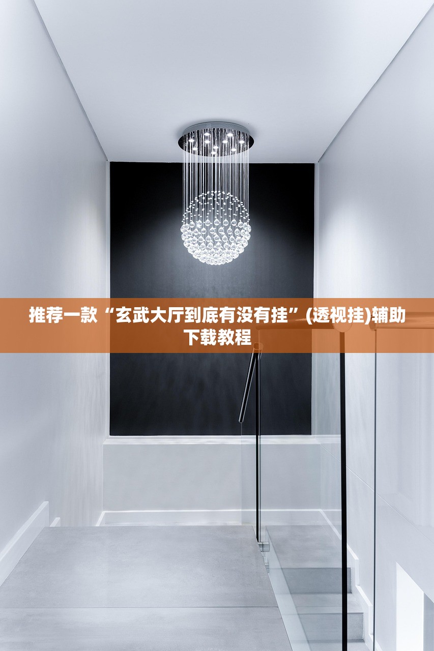 今天的全国最新疫情/今天全国最新疫情最新