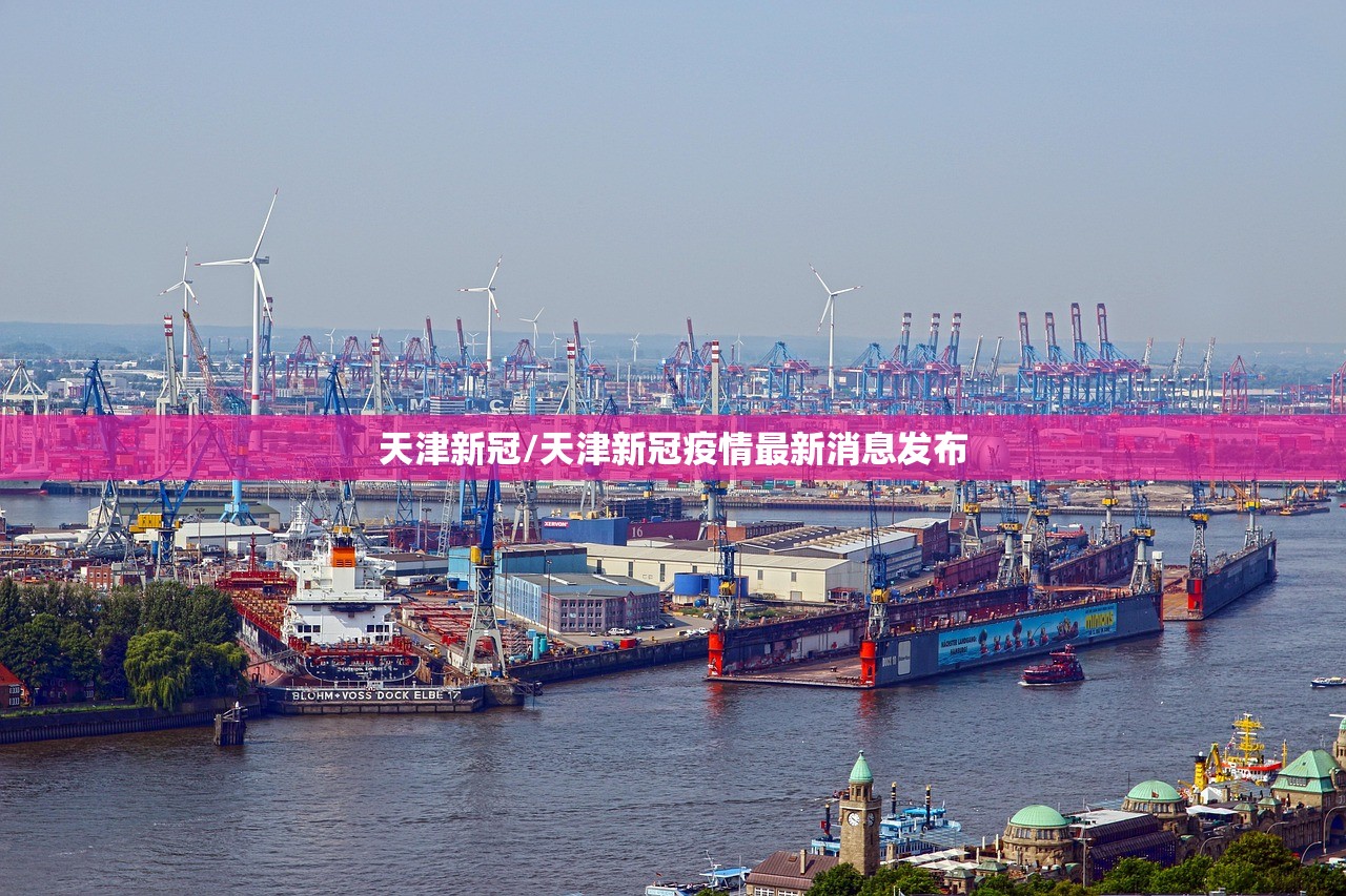 玩家辅助神器：中至红中麻将怎么开挂”(辅助神器)开挂详细教程