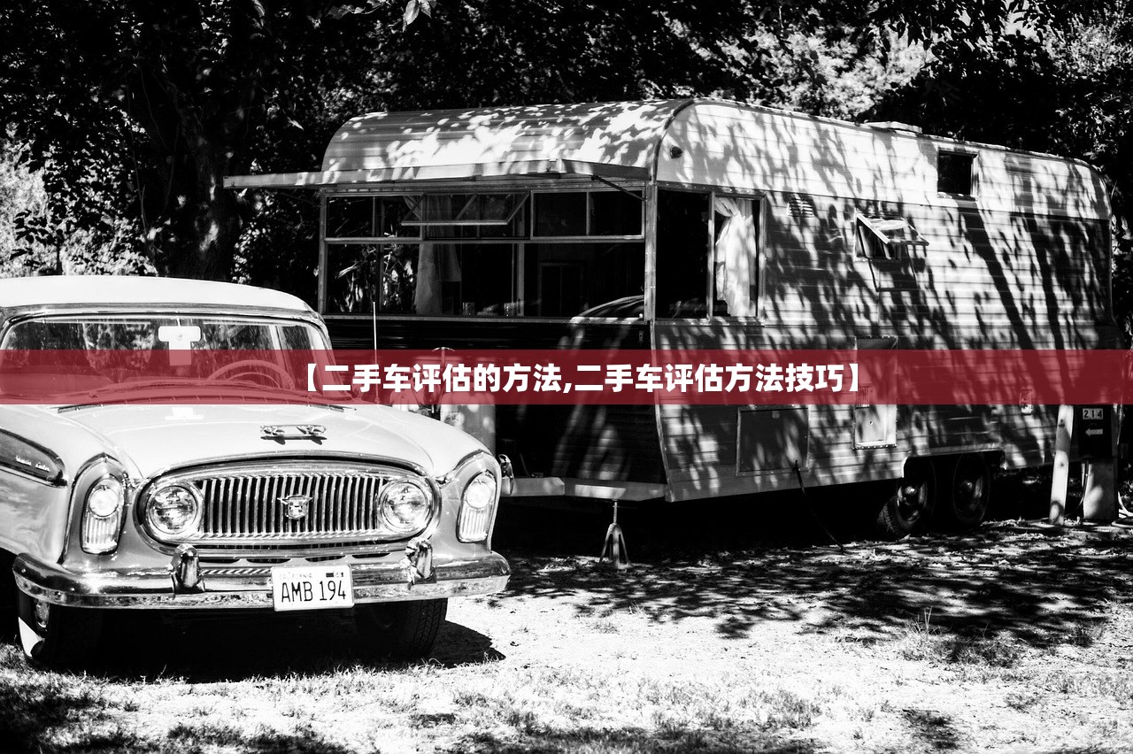 教程辅助!“麻友圈安全版开挂全过程”(免费)开挂辅助教学(最新辅助开挂教程)