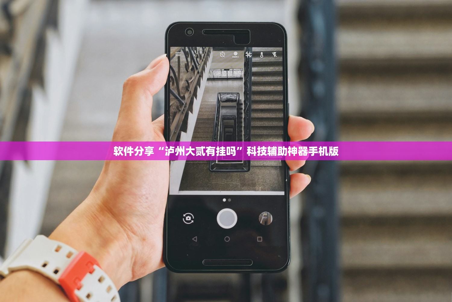 曾光:北京新冠感染率或超80%/北京新冠感染者名单