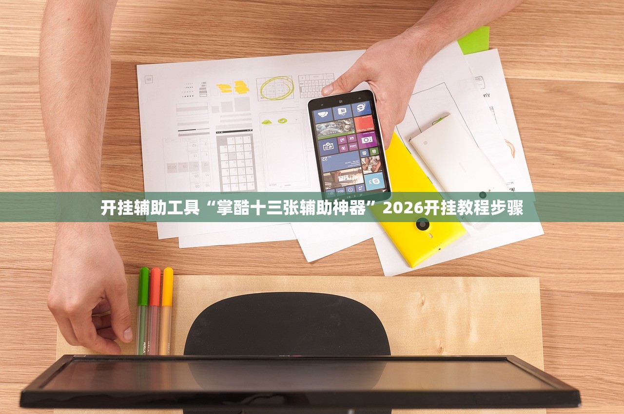 天津新病例确诊后向朋友道歉（天津确诊新冠病例）