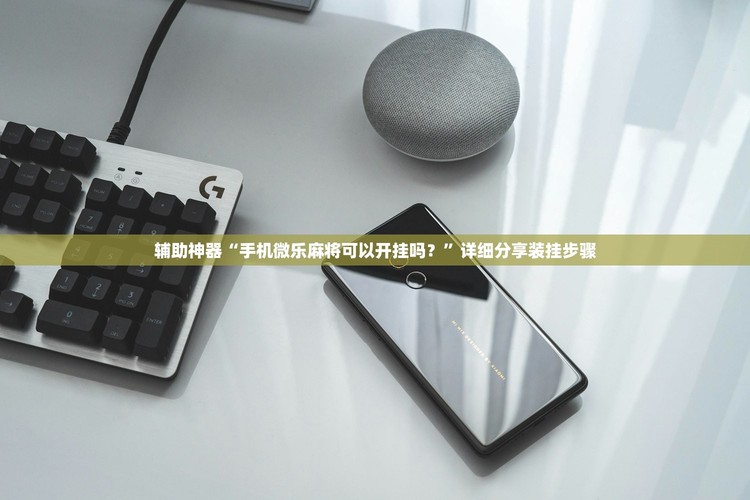 【浙江疫情最新消息/浙江疫情最新消息分地区】