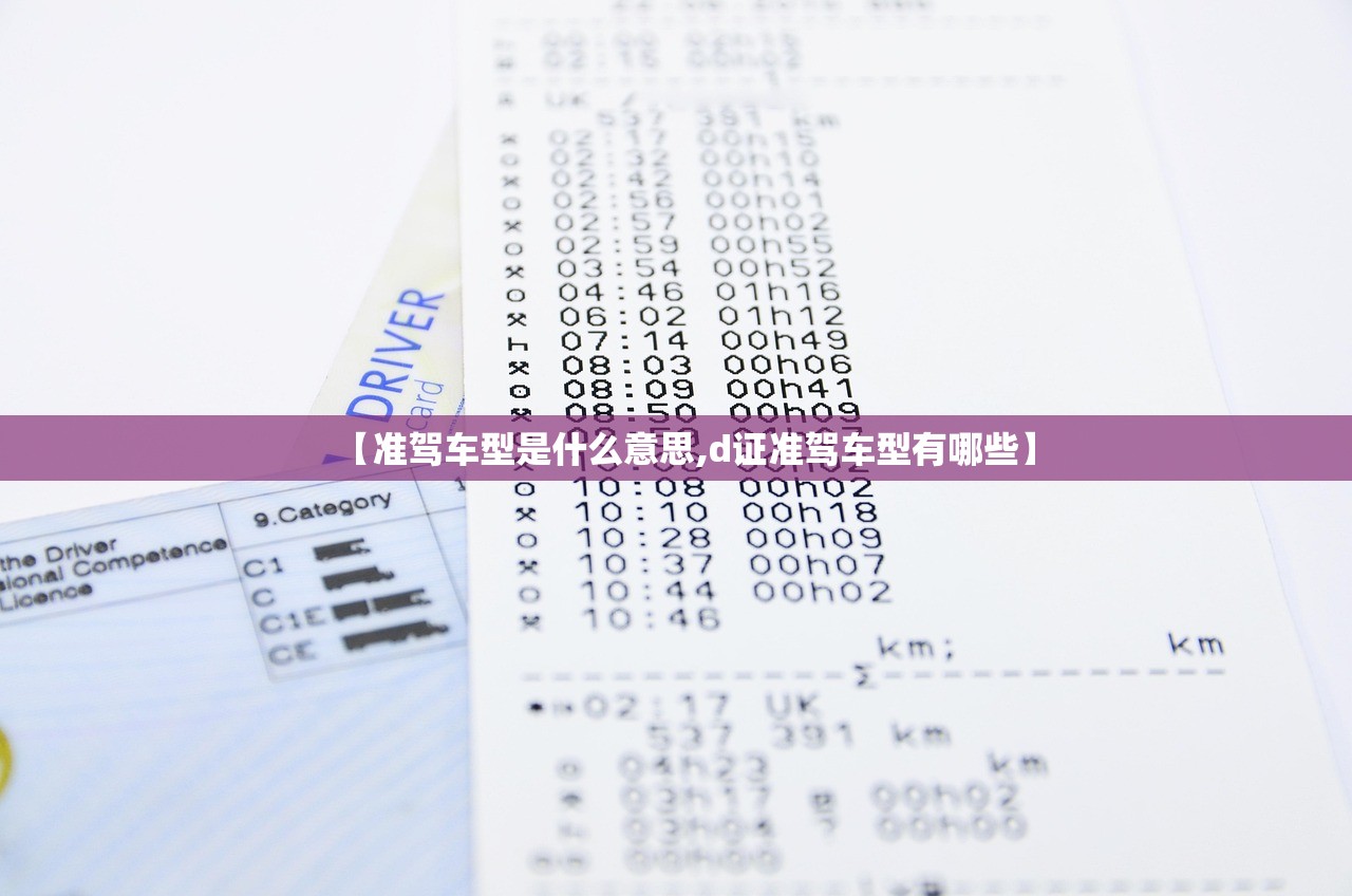 万能开挂辅助“微信斗牛挂视频教程”开挂(透视)辅助教程