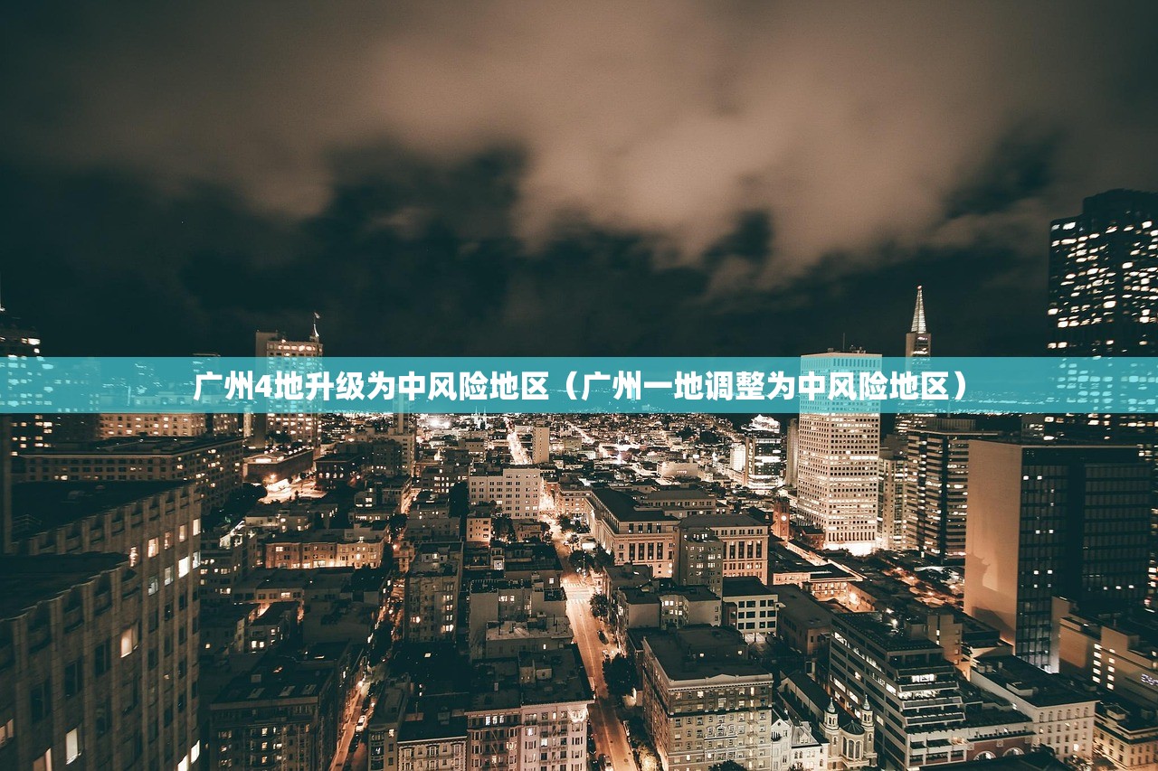 一键必胜“手机微乐山西麻将开挂辅助器通用版”详细分享装挂步骤