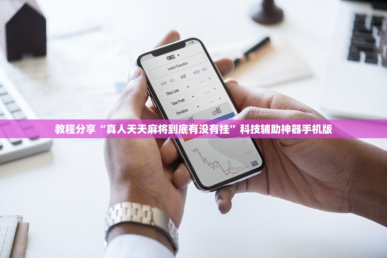 31省新增境外20例/31省区市新增境外输入7例病例