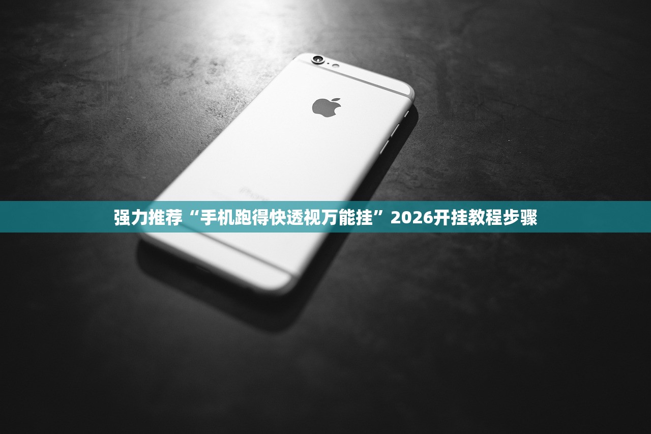 上海新增18例境外输入病例（上海新增境外输入确诊2例）