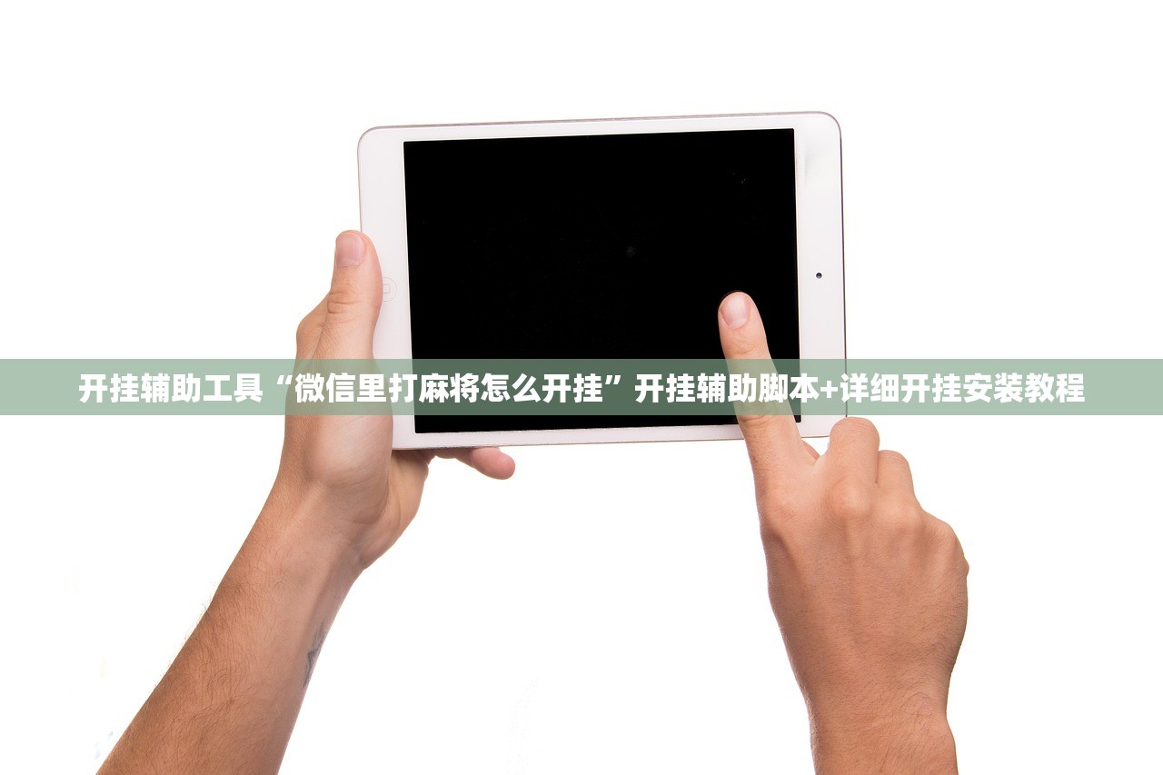 教程辅助!“科乐填大坑挂最新版”开挂辅助脚本+详细开挂安装教程