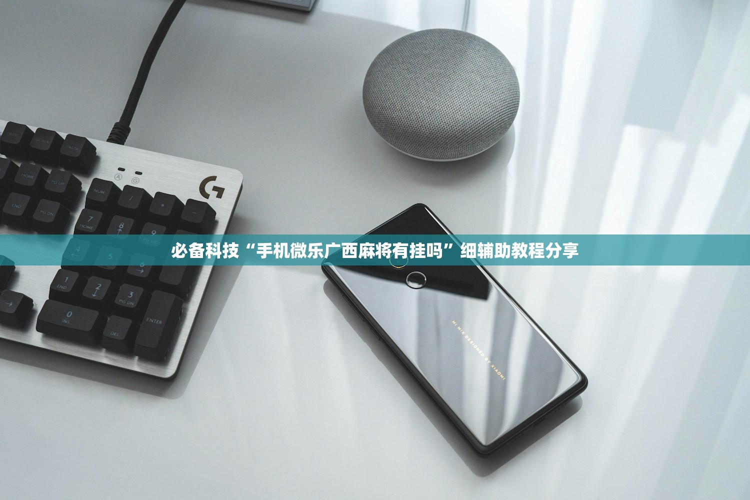 【31省份再次0新增/31省市新增】