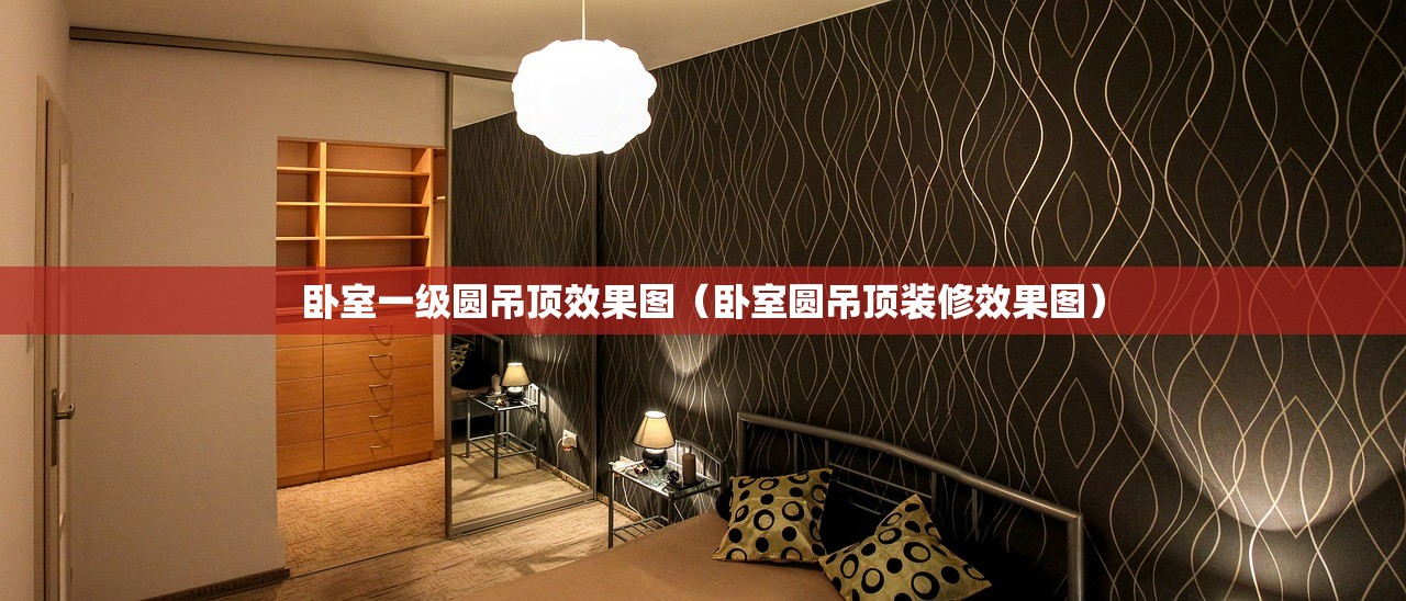 31省新增本土确诊2656:31省新增本土确诊26例涉及7省市