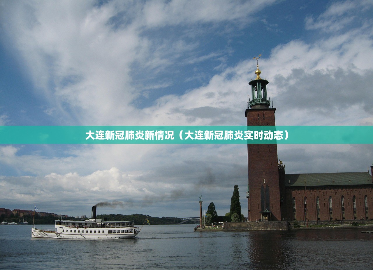 辅助神器“福建大玩家十三水有没有挂”开挂(透视)辅助教程