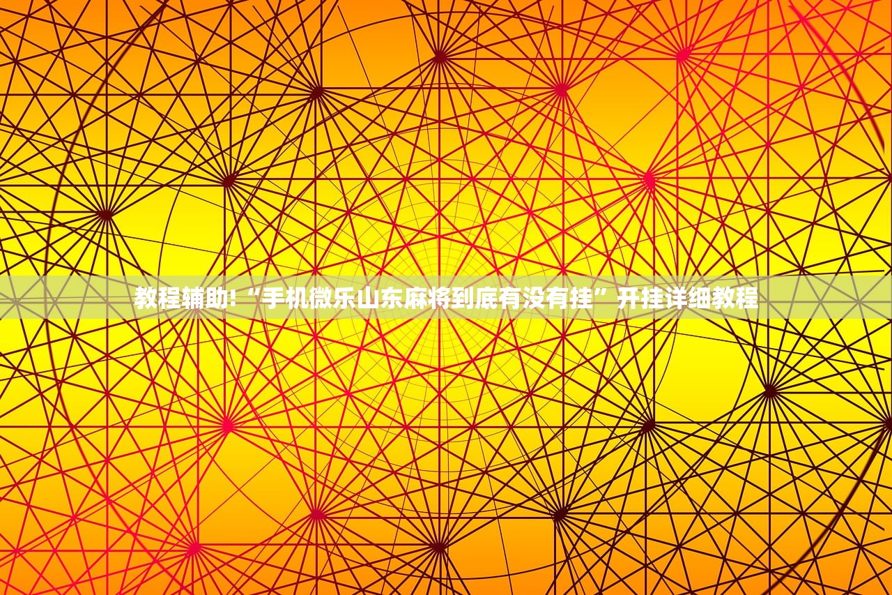 涞水疫情最新消息/涞水县疫情防控最新