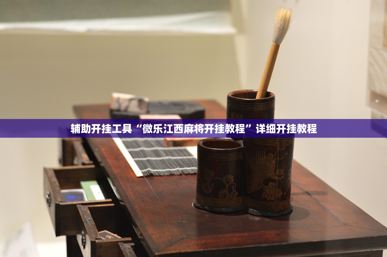 河南新增本土无症状53例/河南新增本土无症状53例最新消息