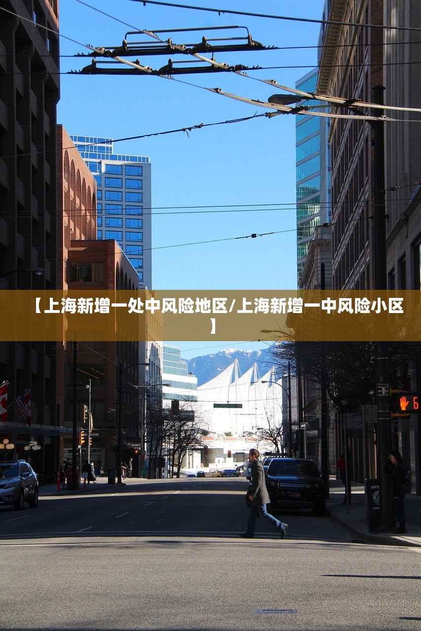分享实测辅助“今日花牌到底有没有挂”详细开挂教程