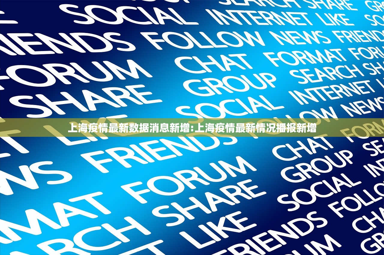 使用分享!新二号大厅有透视软件吗”原来可以开挂