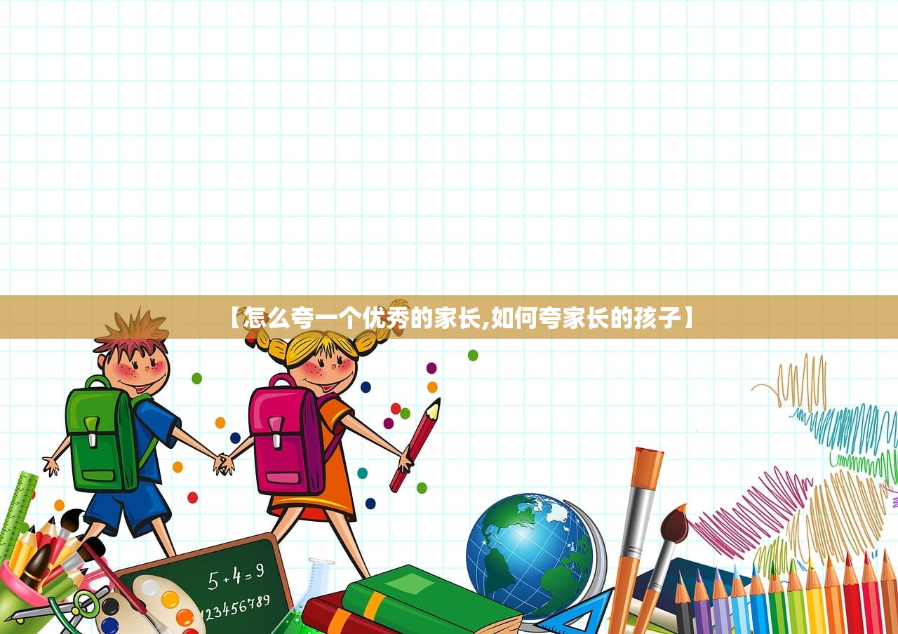 【苏州疫情最新动态/苏州疫情最新消息今天实时】