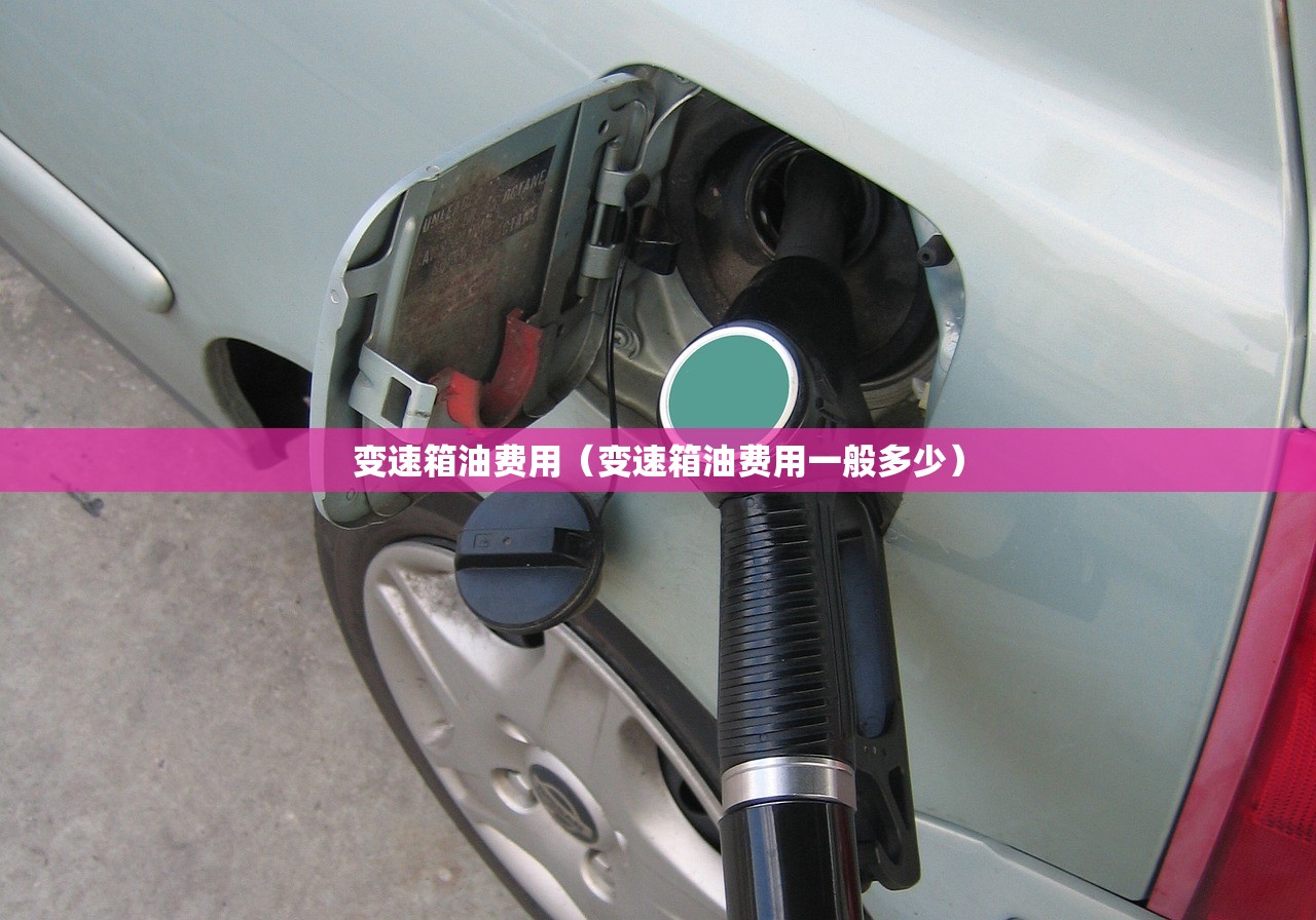 【郑州通报120迟救事件:多人被处理/郑州120救护车电话】