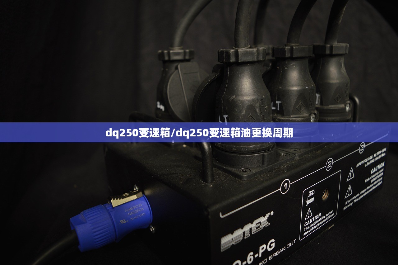 大连2例新增确诊病例详情/大连新增两例
