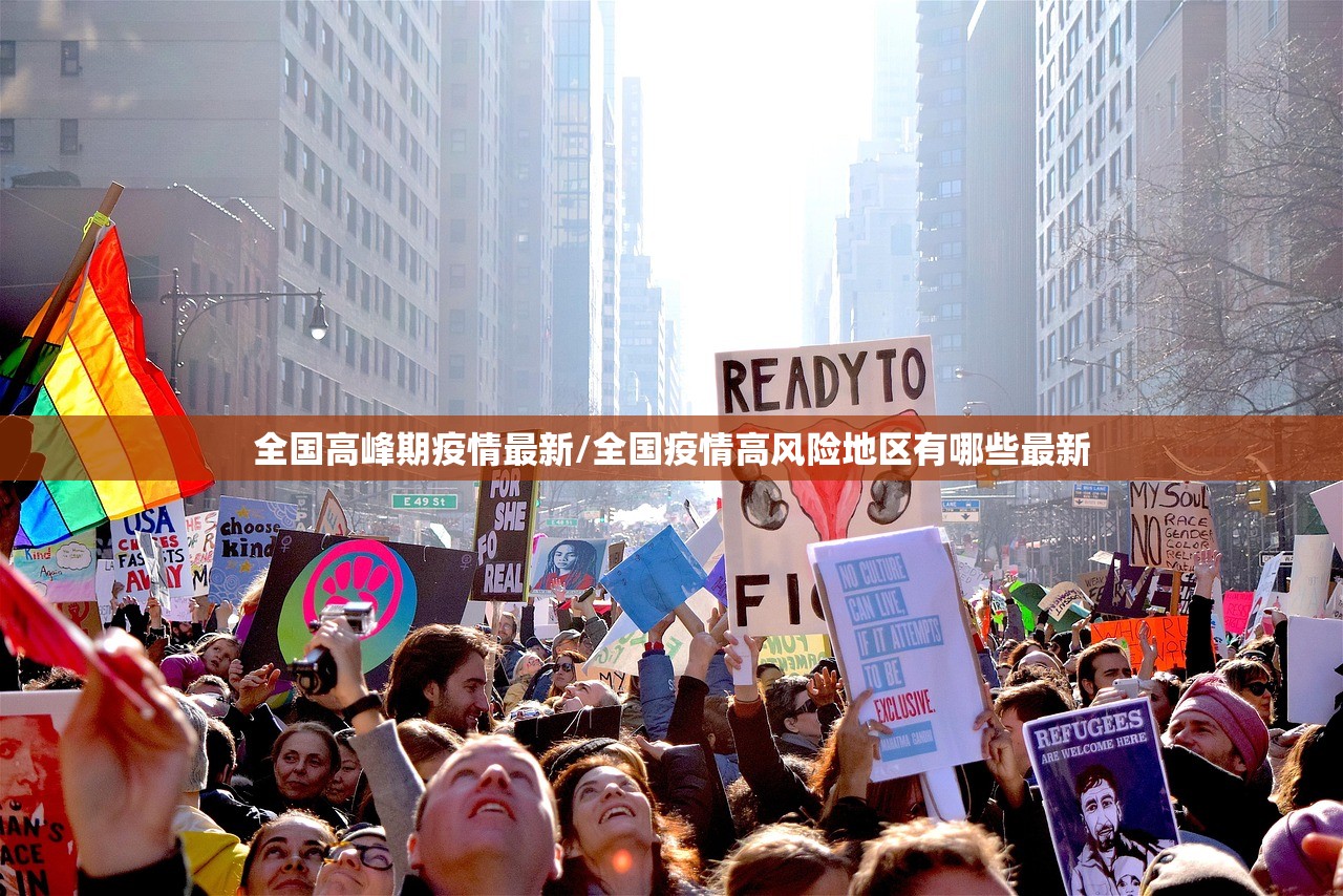 开挂辅助工具“情怀麻将外卦辅助软件下载(透视)”开挂辅助脚本+详细开挂安装教程