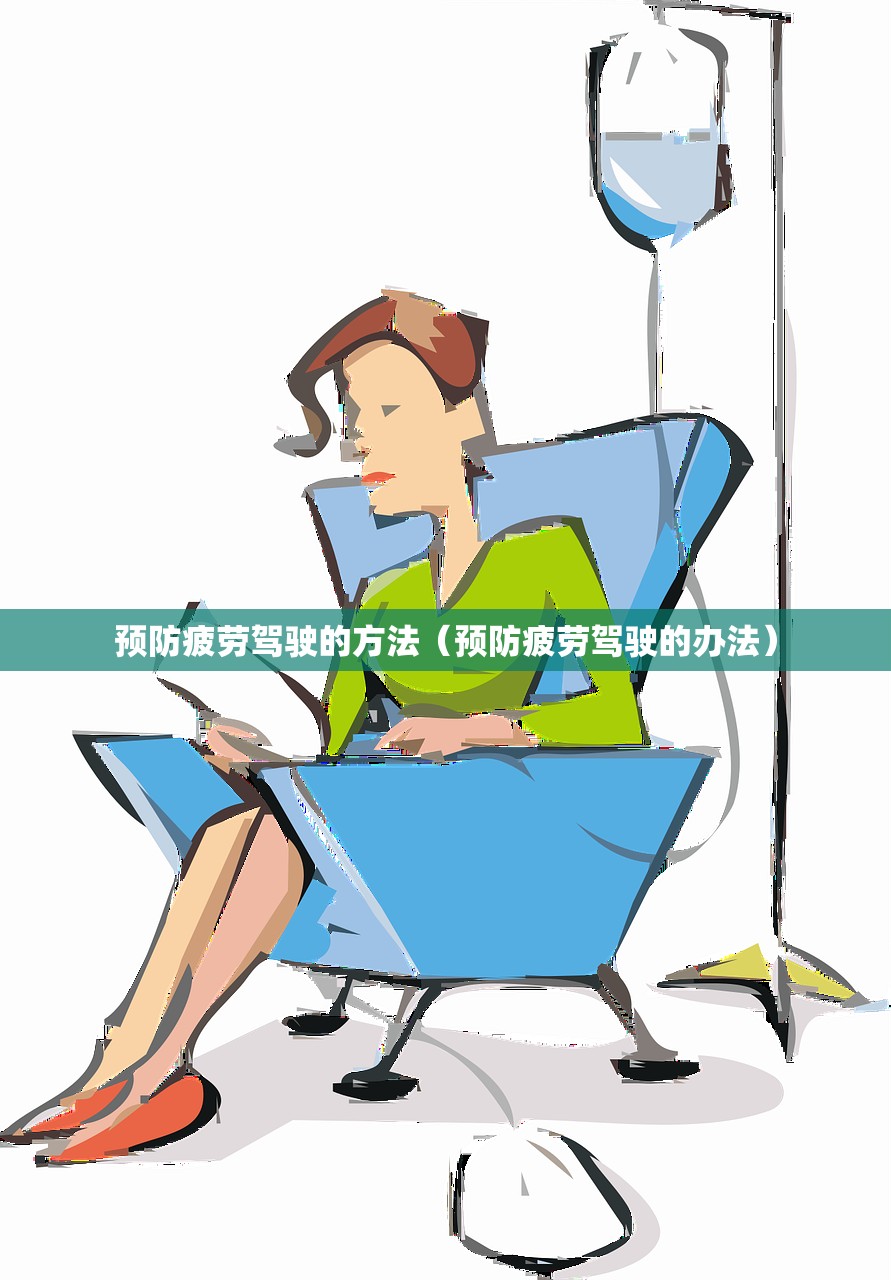 【武汉一小区确诊5例,武汉一小区出现无症状感染者】