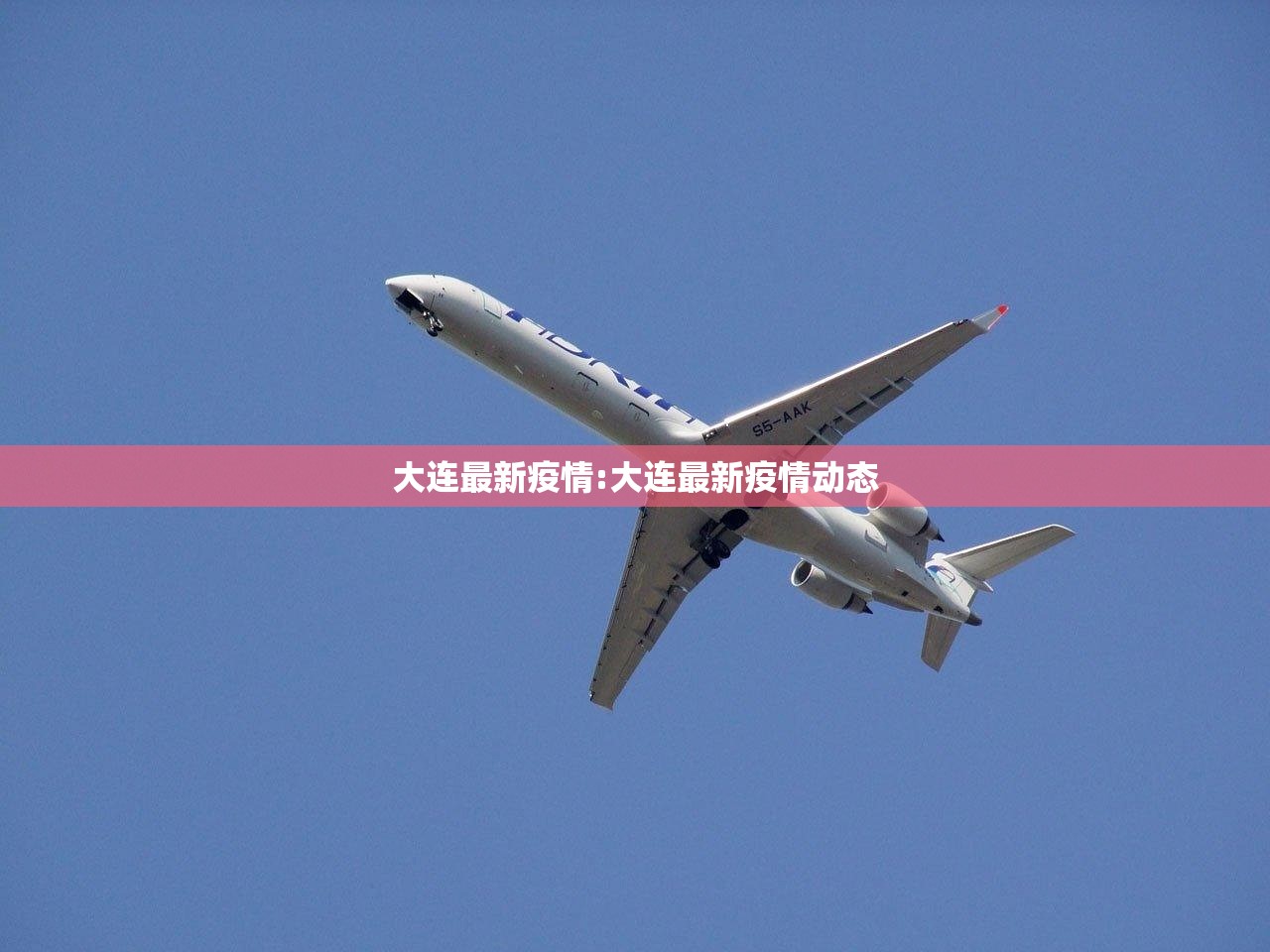 大连最新疫情:大连最新疫情动态
