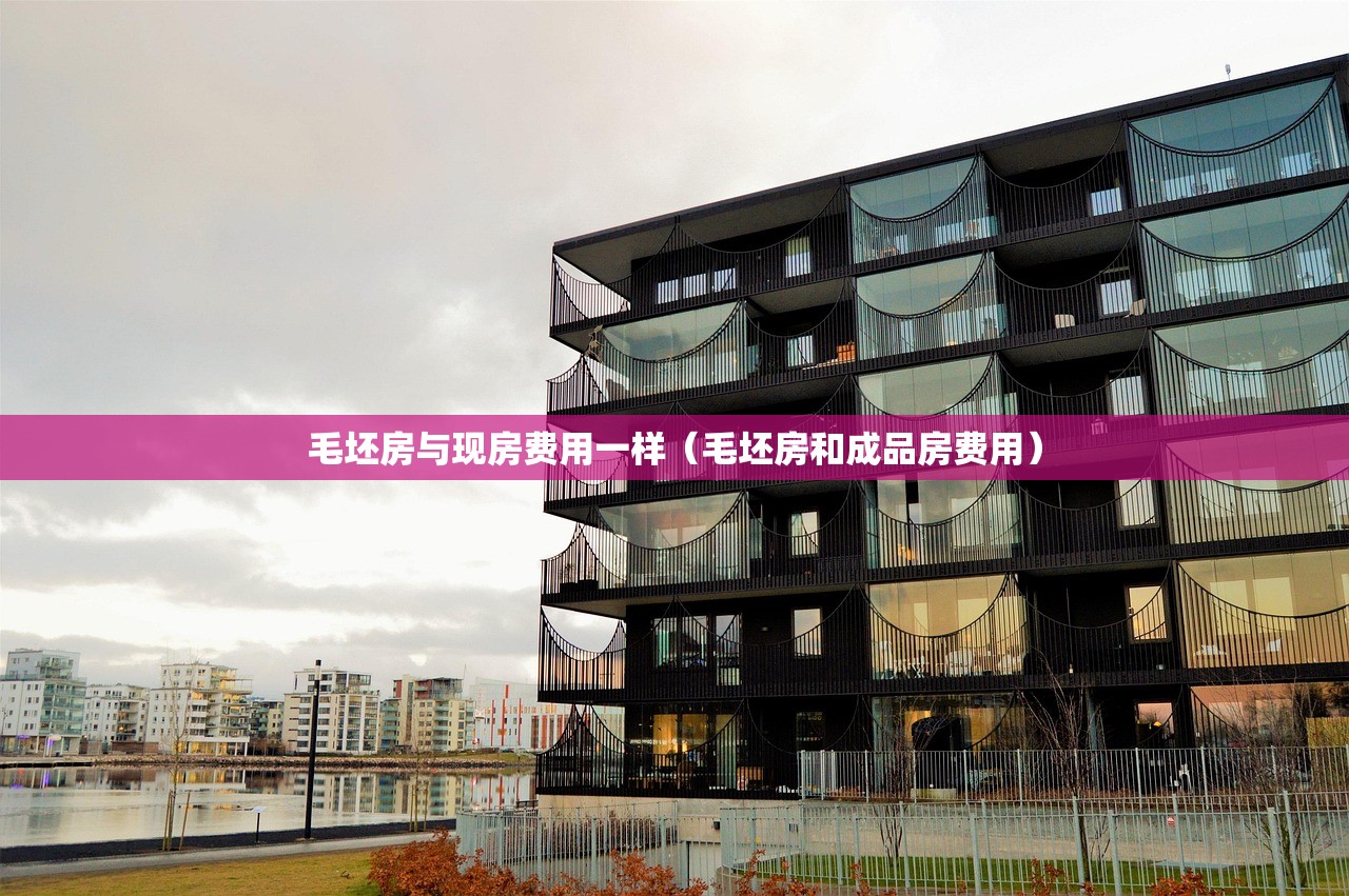快递疫情停发地区查询/2021疫情快递停发地区查询