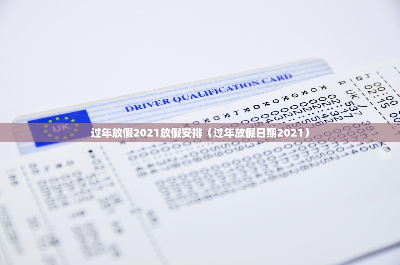 冠道是什么车型（冠道是哪款车）