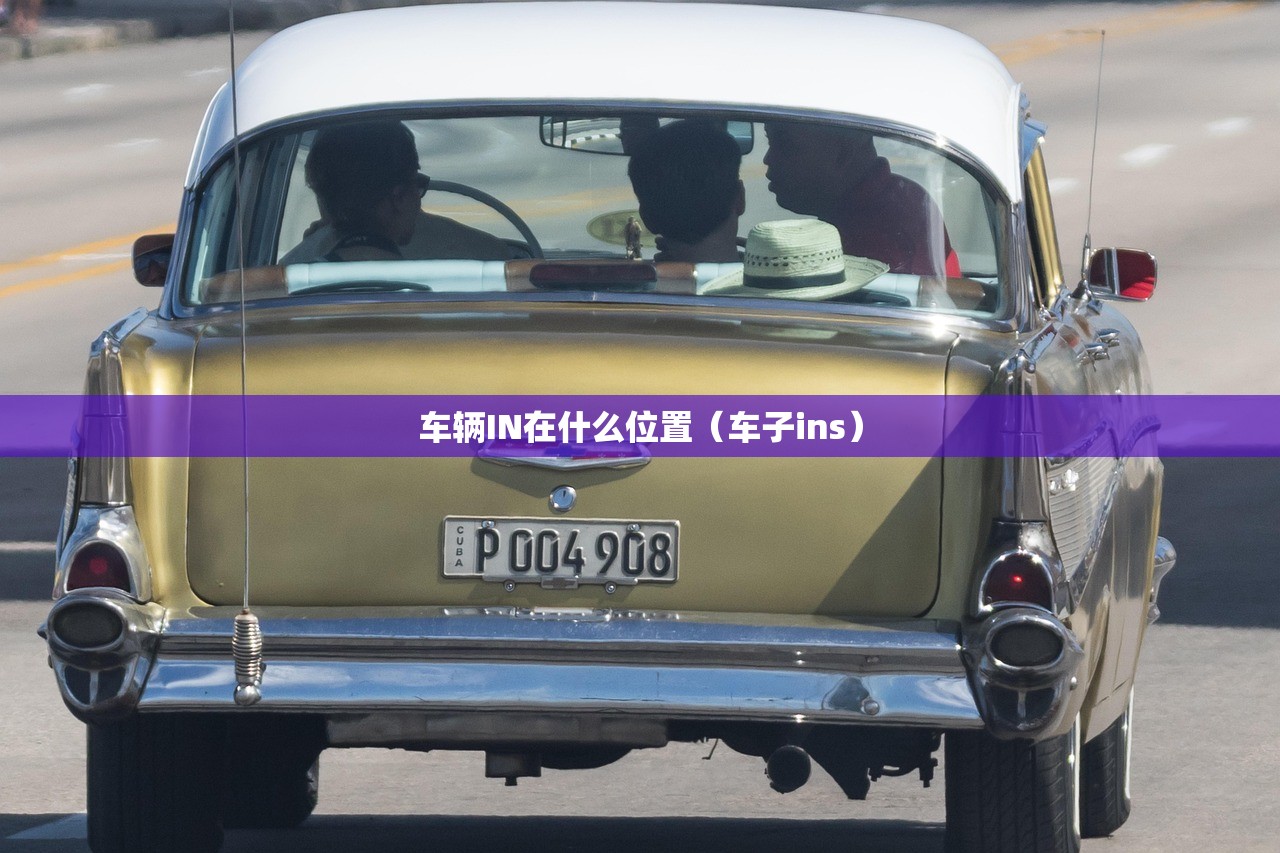 广东又出现新病毒:广东发现新病毒