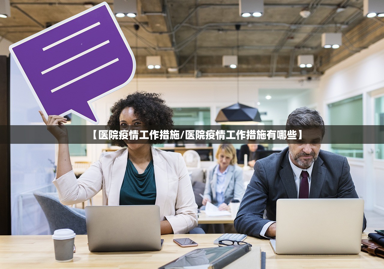 【河南疫情最新数据消息新增/河南疫情最新数据实时】