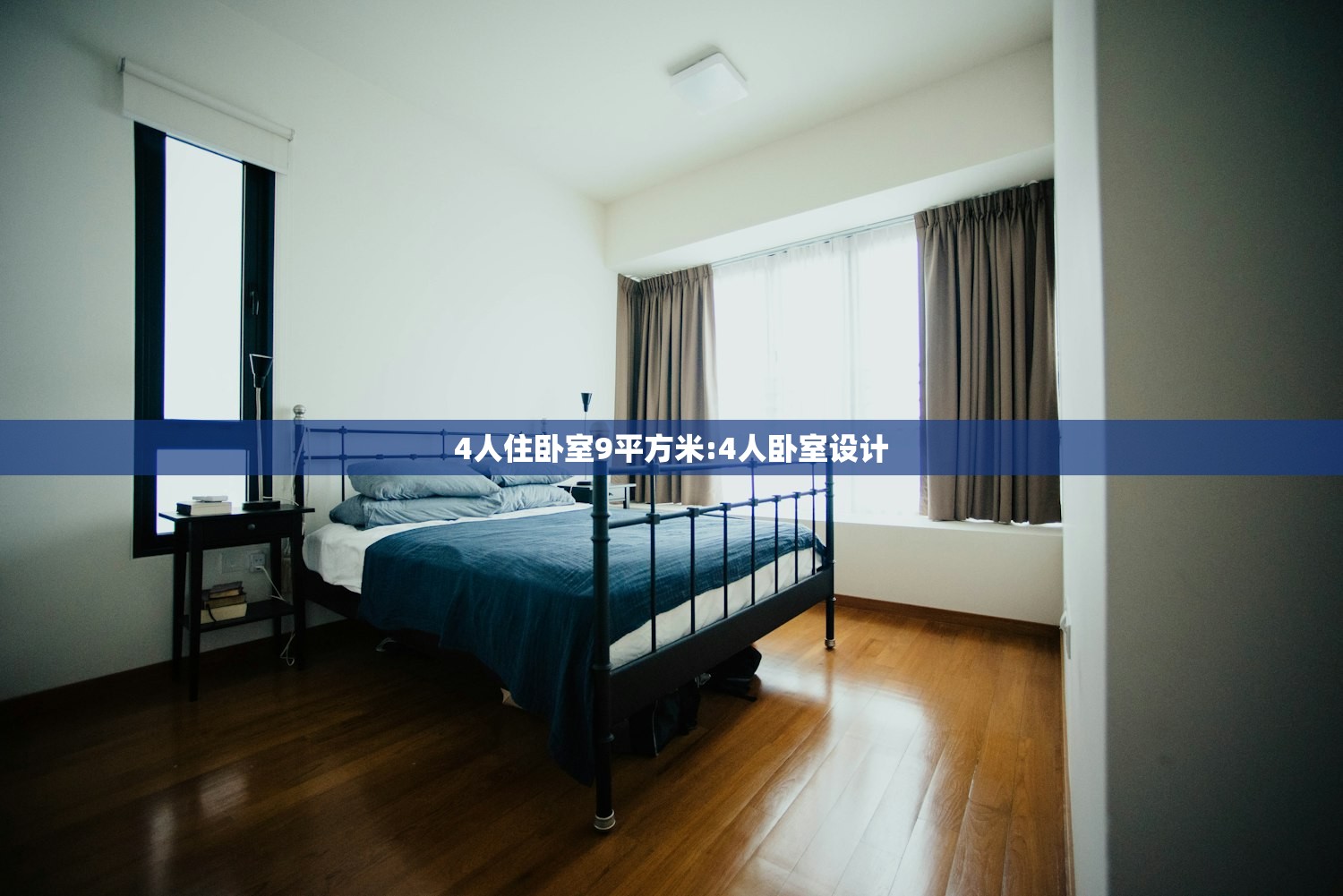 31省新增确诊16例均为境外输入（31省新增确诊11例均为境外输入）