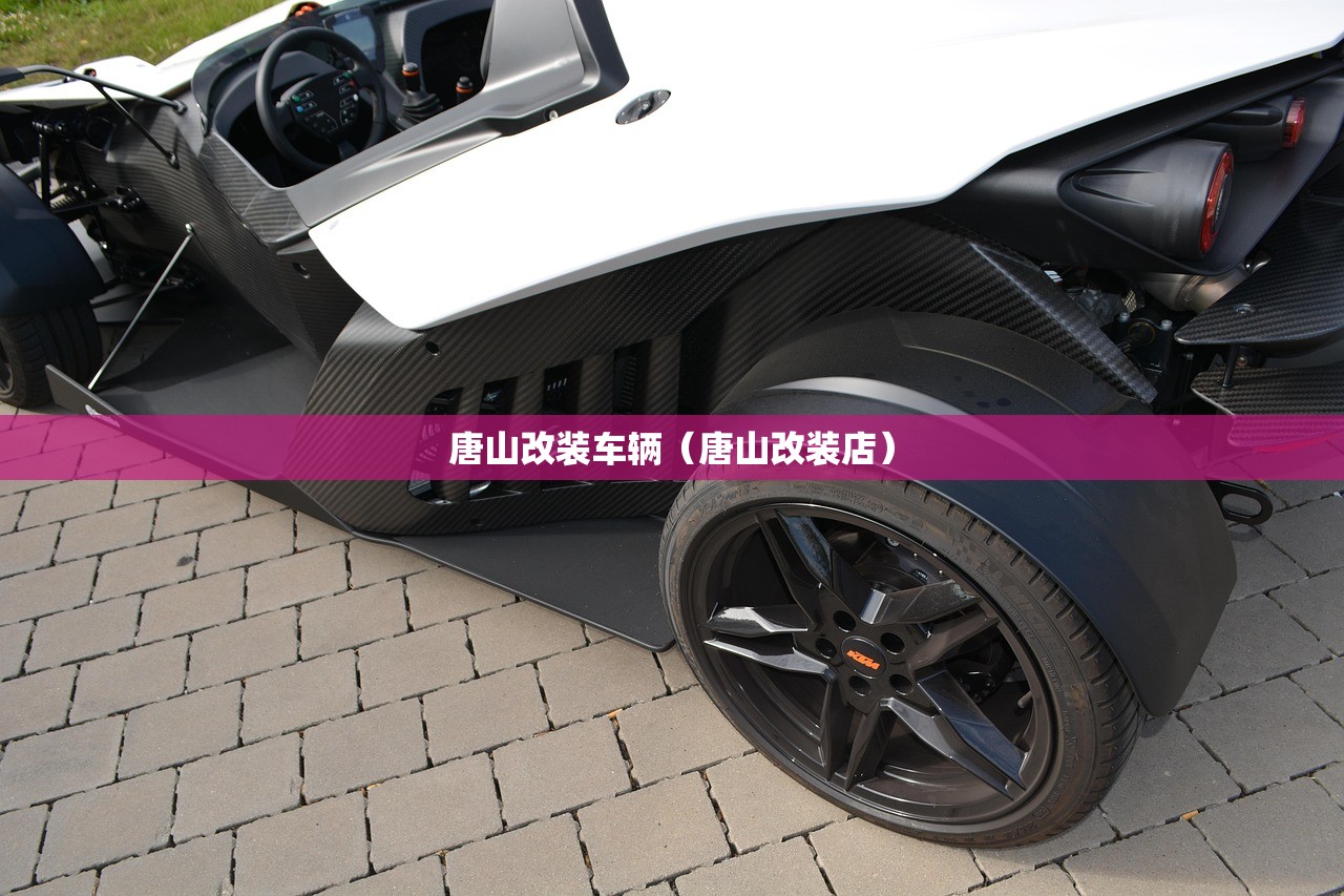 【31省区市昨日新增3例本土确诊/31省区市昨日新增确诊病例1例】