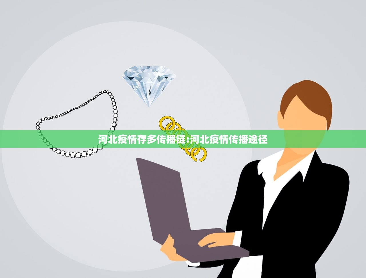 河北疫情存多传播链:河北疫情传播途径