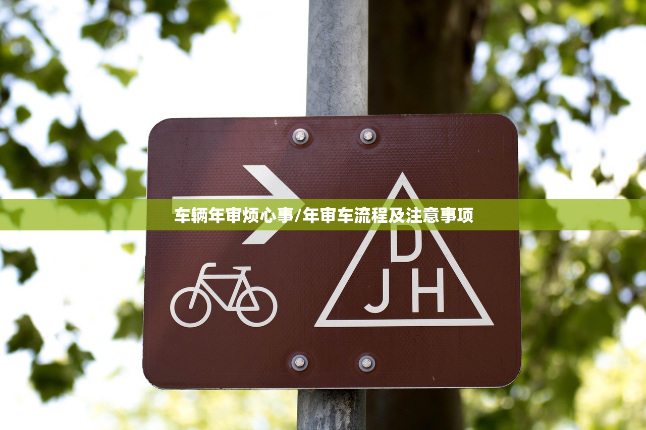 一键必胜“大头十三水到底有没有挂”其实确实有挂