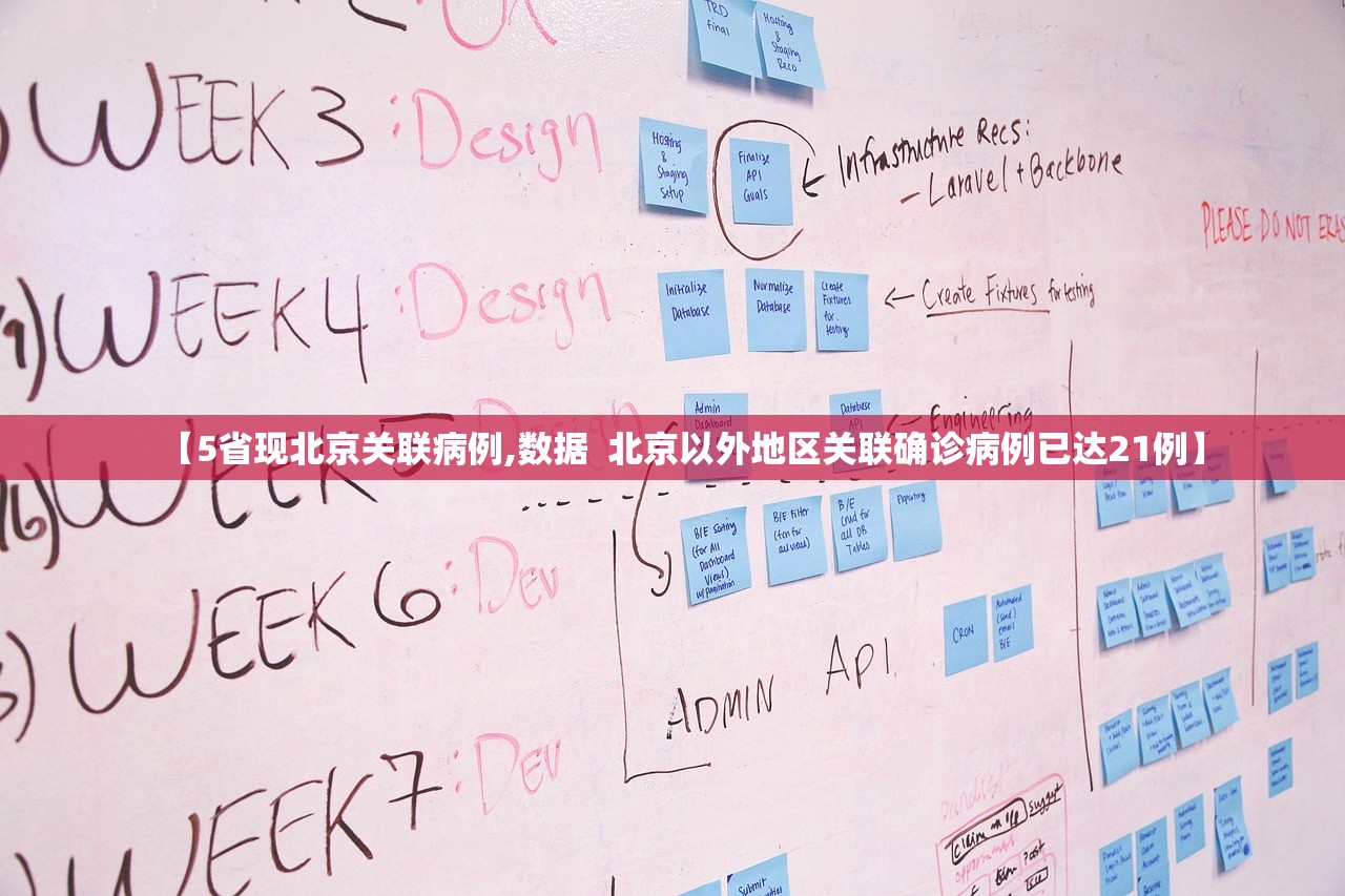 【5省现北京关联病例,数据  北京以外地区关联确诊病例已达21例】