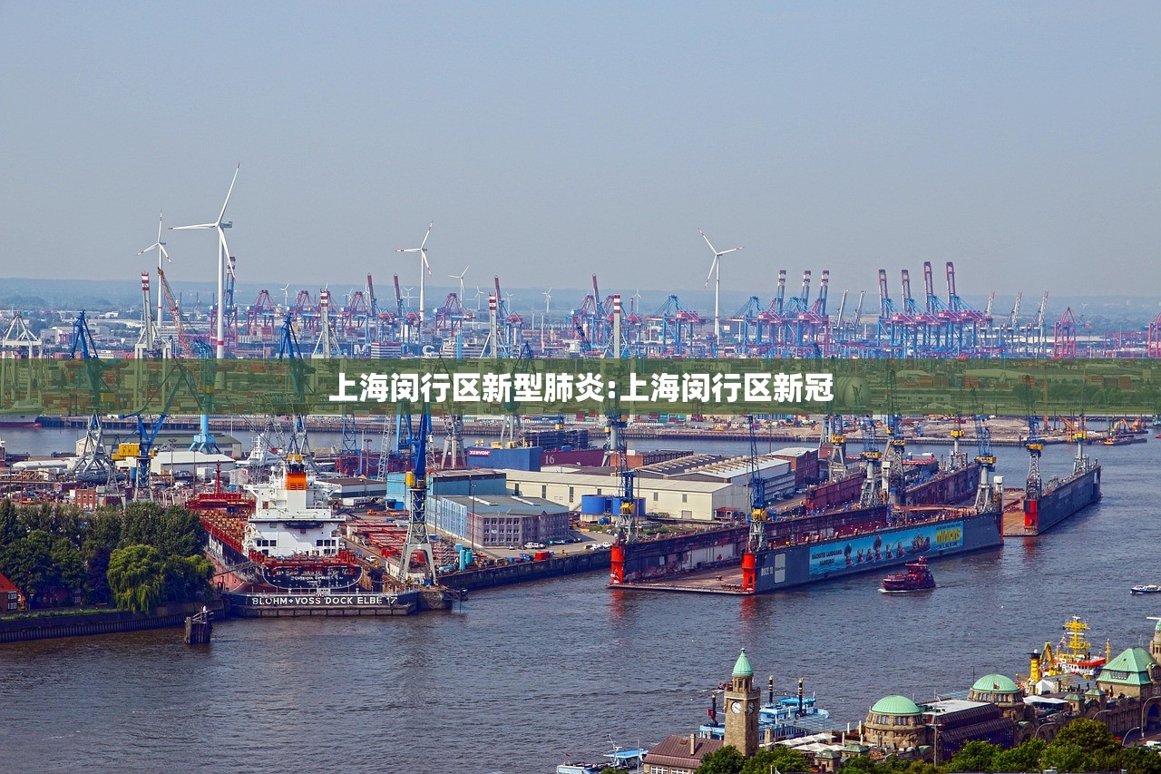 上海闵行区新型肺炎:上海闵行区新冠 上海闵行区新型肺炎:上海闵行区新冠