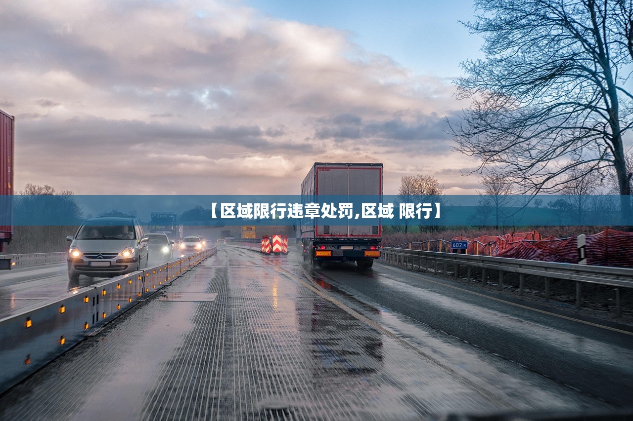 【区域限行违章处罚,区域 限行】 【区域限行违章处罚,区域 限行】