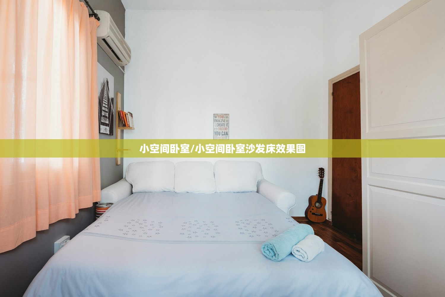 杭州累计确诊113例疫情拐点已出现/杭州确诊新型肺炎疫情