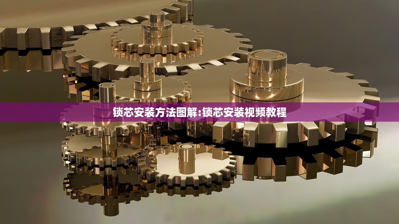 【丰台疫情,丰台疫情通报】