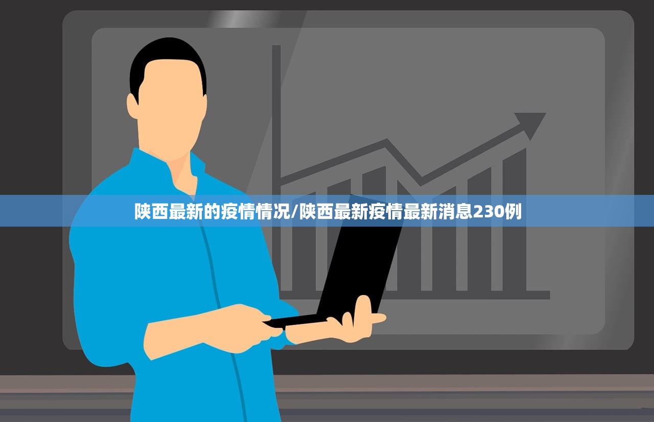 【卧室朝向,卧室朝向哪个方向比较好】